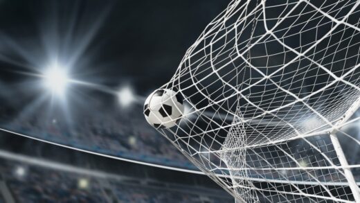mundial 2026 wyniki