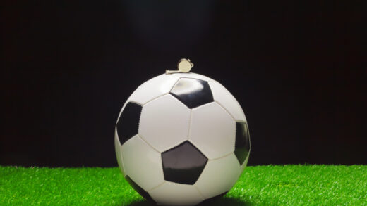 mundial 2026
