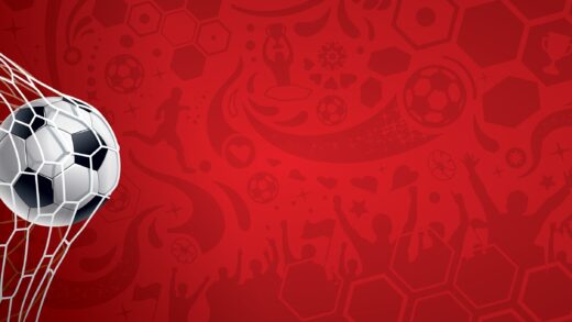 grafika ms katar 2022